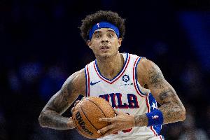 皇冠官网-上赛季场均6.6分！Scotto：魔术与基诺内斯达成一份签约协议