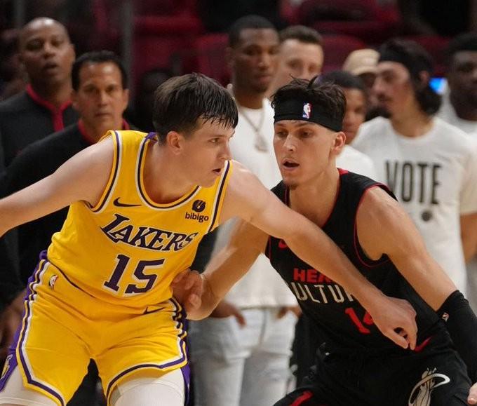 皇冠体育-记者：里夫斯希望获得一份与希罗年薪3000万美元相仿的新合同