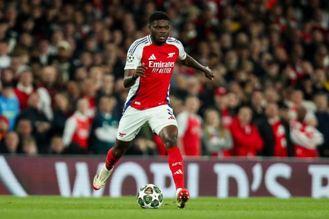 1745278208303014599.jpg 67f62aac91d9e.jpg