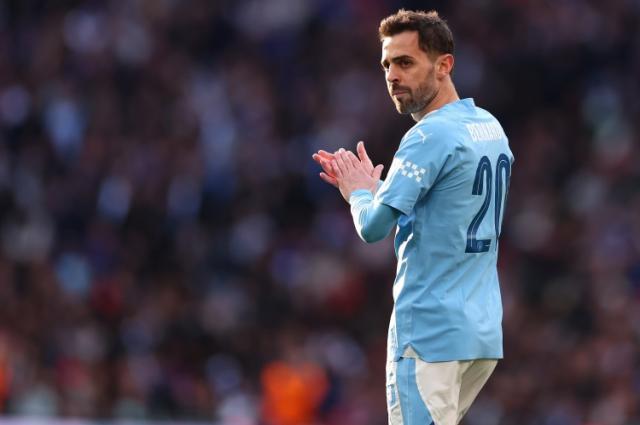 1745278217301051404.jpg 663e0a5ce38b6.jpg