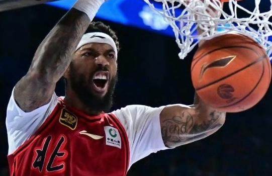 1745278279724096785.jpg rBUC6GgGTSGAHw4vAADbAmnYrp8629.jpg