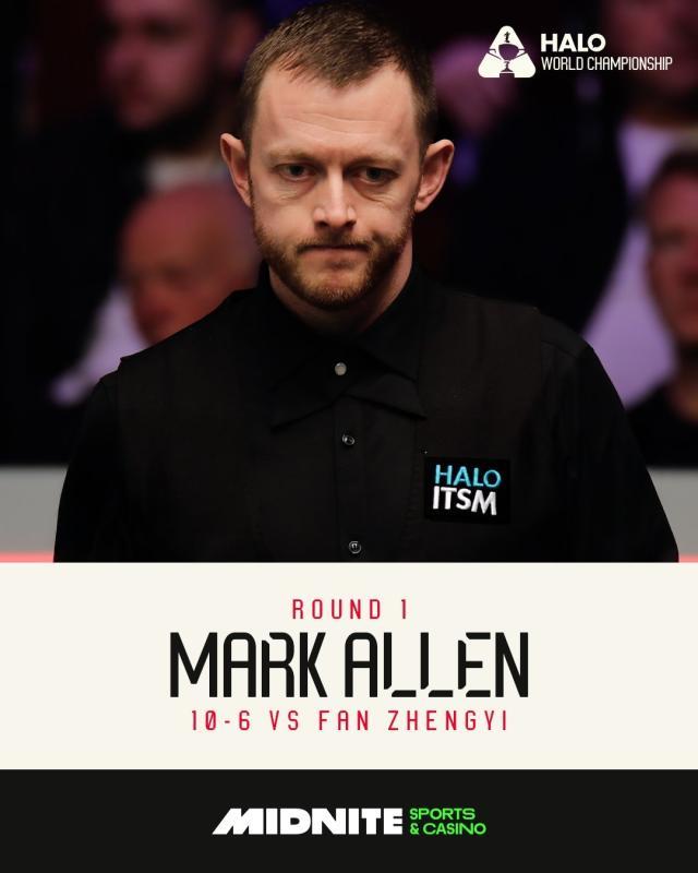 1745278295064044380.jpg 202504220014337684.jpg