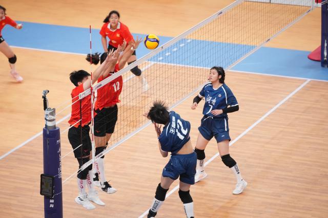 1732441258315064823.jpg 微信图片_20241124174039.jpg