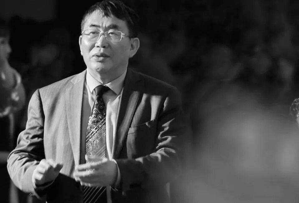 皇冠体育入口-聂卫平：国足已是亚洲三流！别提进世界杯 足球花钱最多踢得最臭