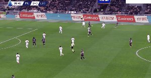 皇冠官网-【意甲】AC米兰1比0莱切 菲尔克鲁格破门