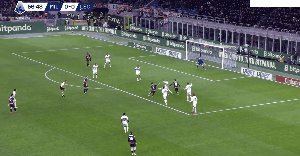 1768780525208088547.gif mil lec 57.gif