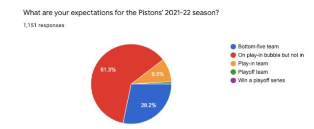 1631292456001085759.png 3.png