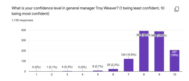 1631292470923083814.png 微信截图_20210911004819.png