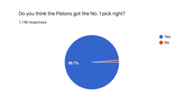 1631292497979059976.png 4.png