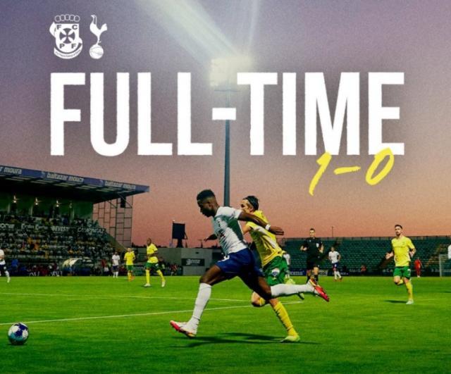 1629414439928084798.jpg 202108200423555721.jpg