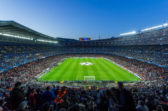 1629414434464022322.jpg 5c6e216764dba.jpg