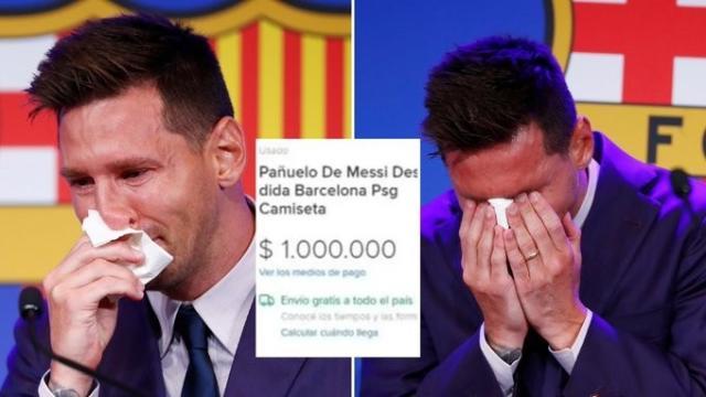 1629362048392010033.jpg 微信图片_20210819163236.jpg