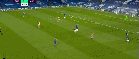 1620861352177052403.gif 1620861352177052403.gif