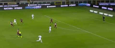 1620861330475075374.gif 米兰1.gif