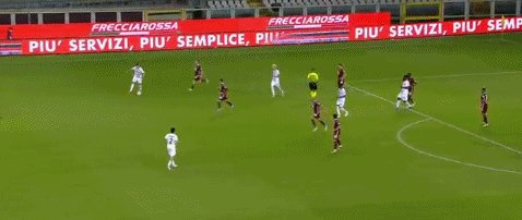 1620861336172060682.gif 1620861336172060682.gif