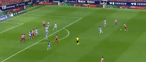 1620861321034030484.gif 1620861321034030484.gif