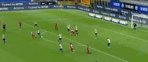 1620861301205068478.gif 1620861301205068478.gif