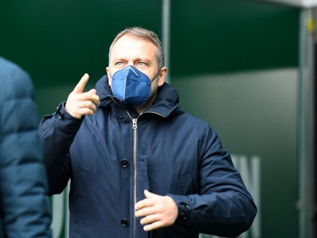 1615735406991064852.jpg 1615735406991064852.jpg