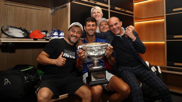 1613810483369029953.jpg 微信图片_20210220163921.jpg