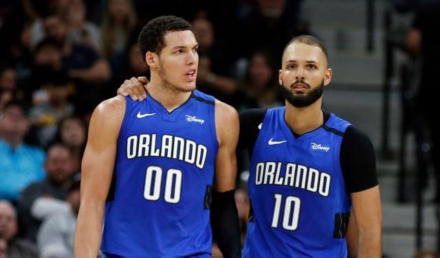 1612688475757094015.jpg EtZzsHtUUAUIcnz.jpg