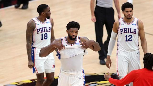 1623740698373053278.jpg ba8c4632ed42c6d49d0181fb017d7ce3.jpg